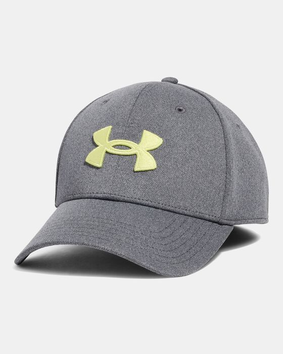 UA Blitzing image number 0