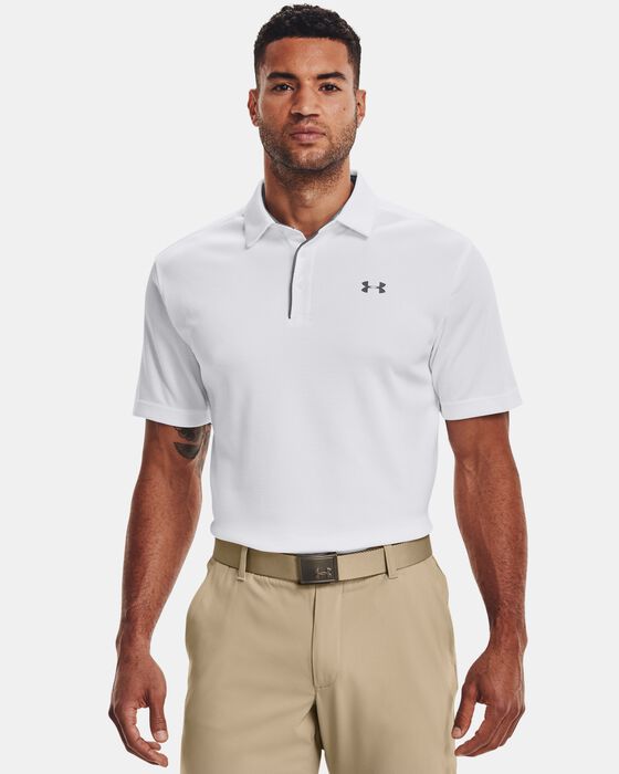 UA Tech™ image number 0