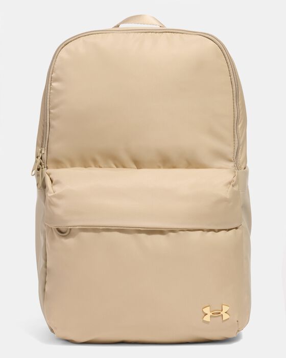 UA Studio Spirit Backpack image number 0