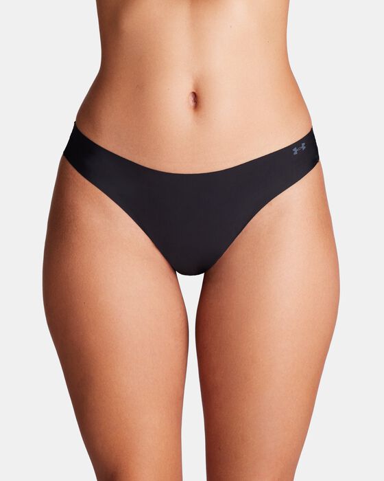 UA Pure Stretch image number 0